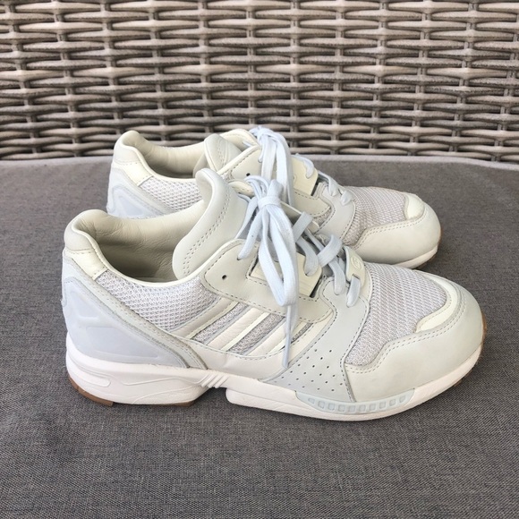 adidas Other - ADIDAS ZX 8000 Unisex Sneakers Size 6